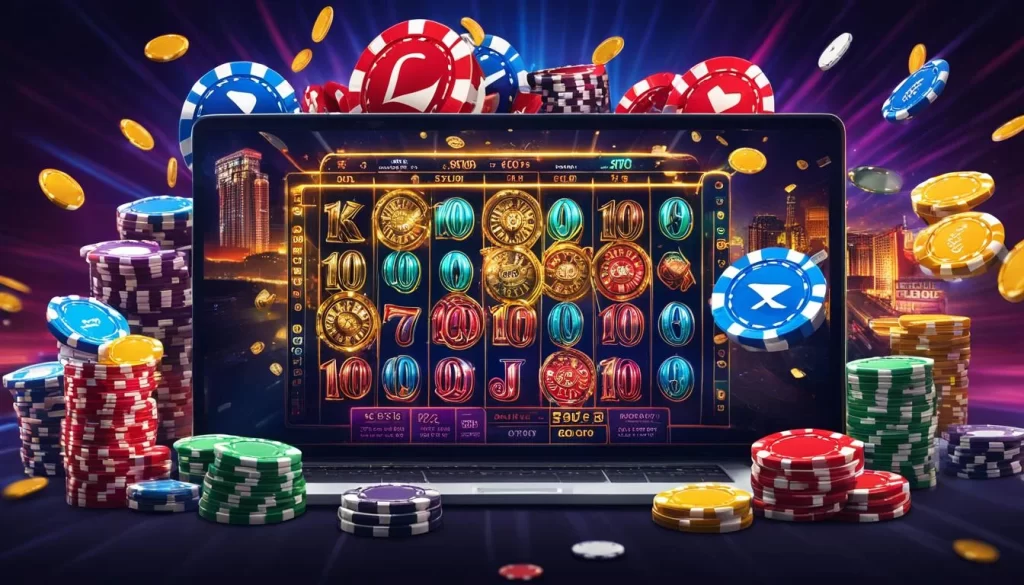 Giải quyết vấn đề nhanh chóng