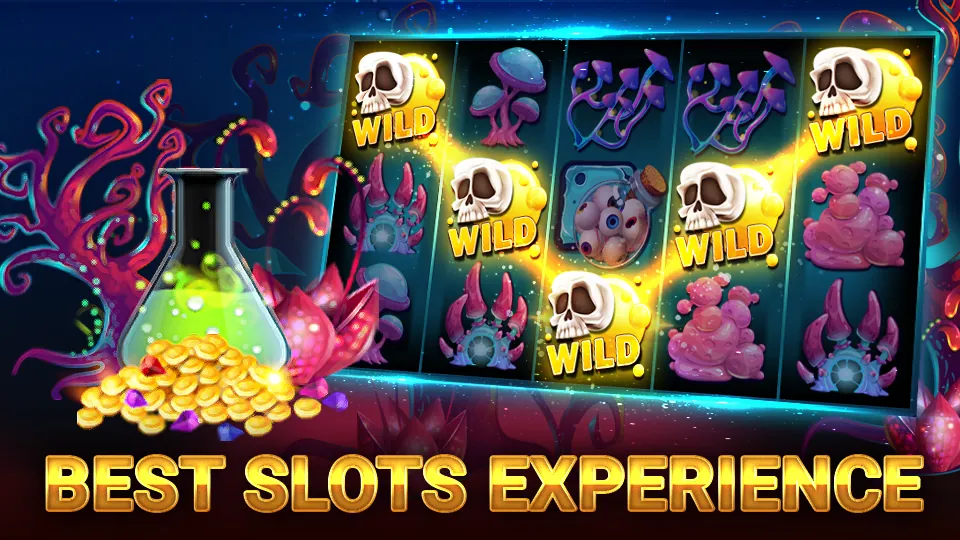 Lý do chọn 88new casino
