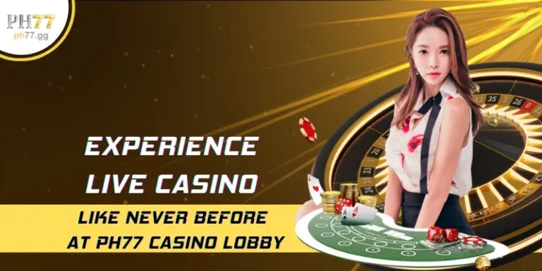 Bảo mật và công bằng 88new casino