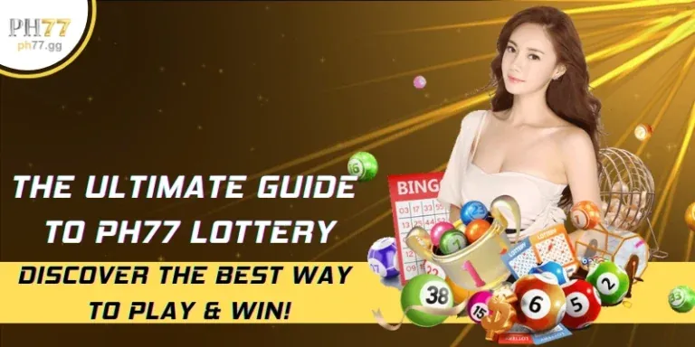 Hướng dẫn cho người mới bắt đầu 88new casino