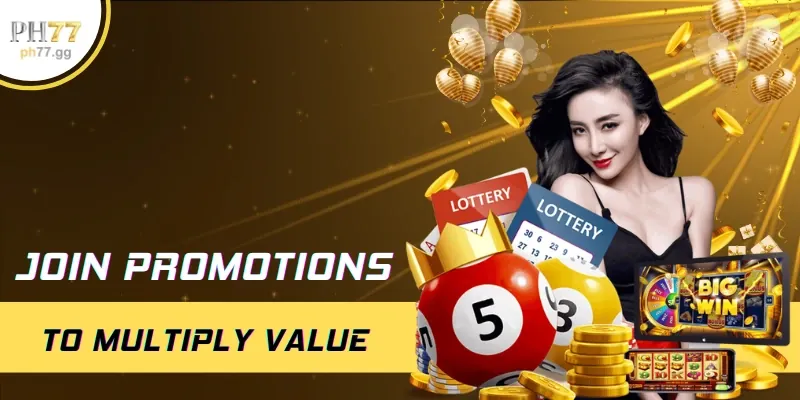Các loại game slot phổ biến và cơ hội trúng jackpot tại 88new Casino