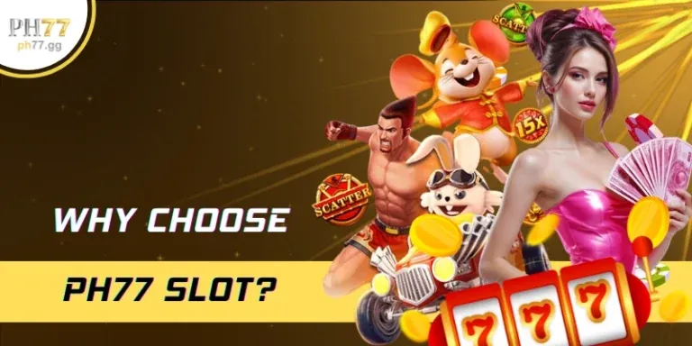 Video Slots
