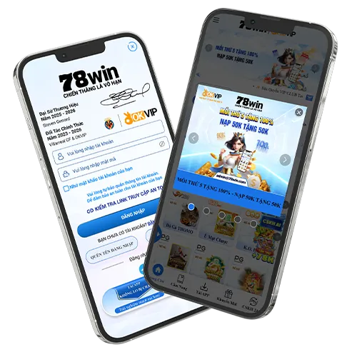 Vị Thế Thương Hiệu 88new casino