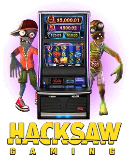 Giá Trị Cốt Lõi 88new casino