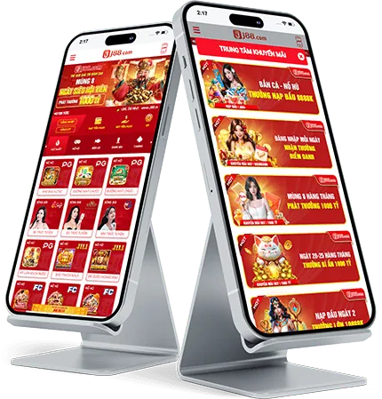 Biểu tượng trách nhiệm cá cược