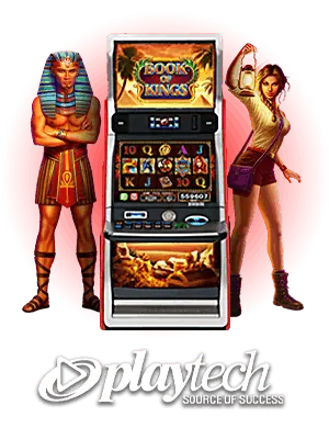 Tỷ lệ thắng cao & Jackpot hấp dẫn