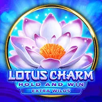 Tài liệu pháp lý về giao dịch tài chính tại 88new casino