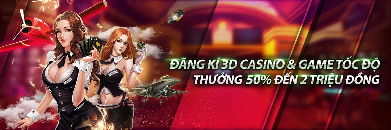 Đội ngũ 88new casino đang làm việc chuyên nghiệp