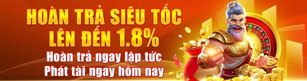 Tin tức 88new casino 2026