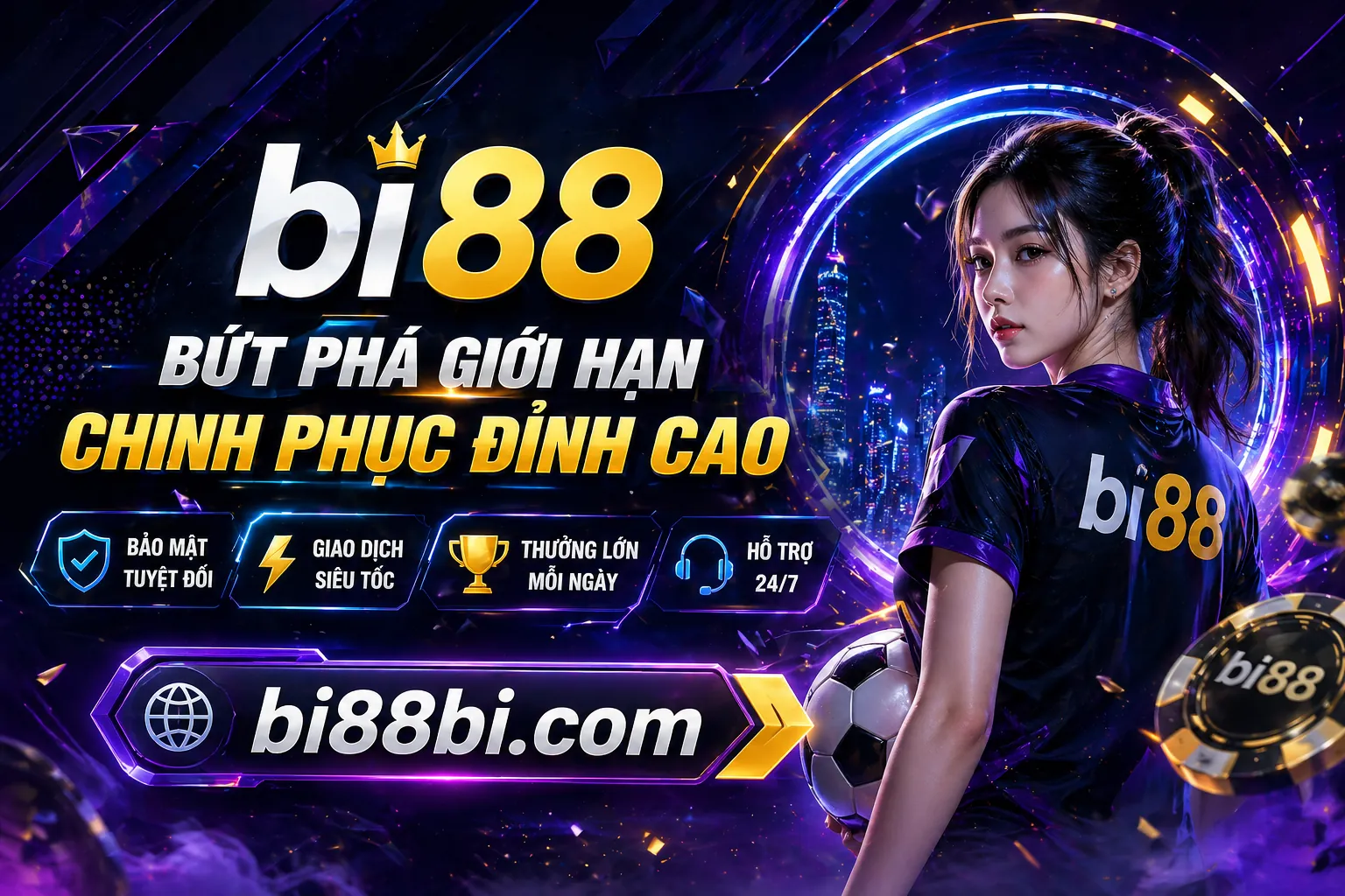Cá Cược Thể Thao Đỉnh Cao tại 88new casino