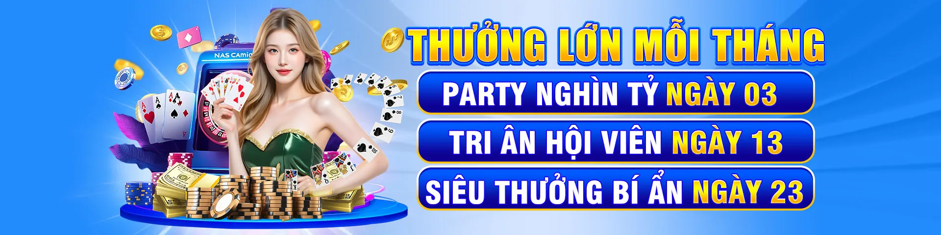 Đội ngũ hỗ trợ khách hàng chuyên nghiệp của 88new casino sẵn sàng giúp đỡ
