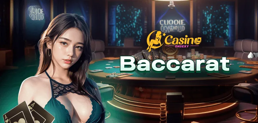 Chính sách cá cược có trách nhiệm tại 88new casino