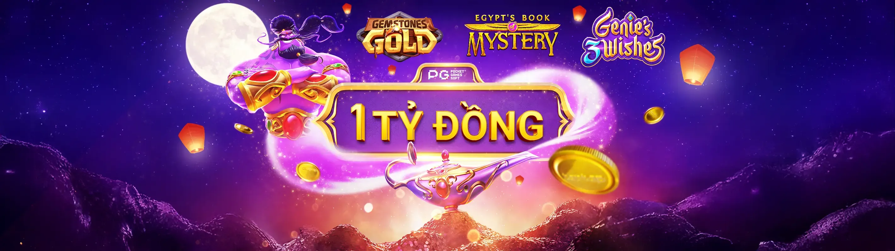 Hình ảnh Chính sách Cookie của 88new casino, minh họa bảo mật dữ liệu và quyền riêng tư trực tuyến