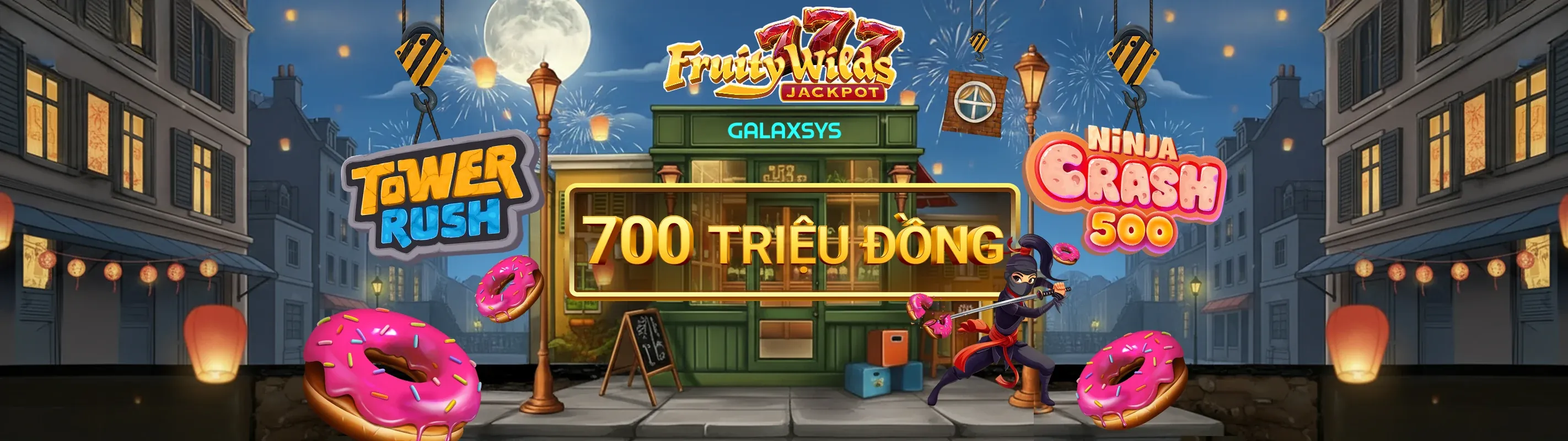 Hình ảnh chính của blog 88new Casino với các trò chơi và ưu đãi hấp dẫn