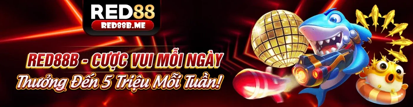 Sòng bạc trực tuyến 88new Casino 2026