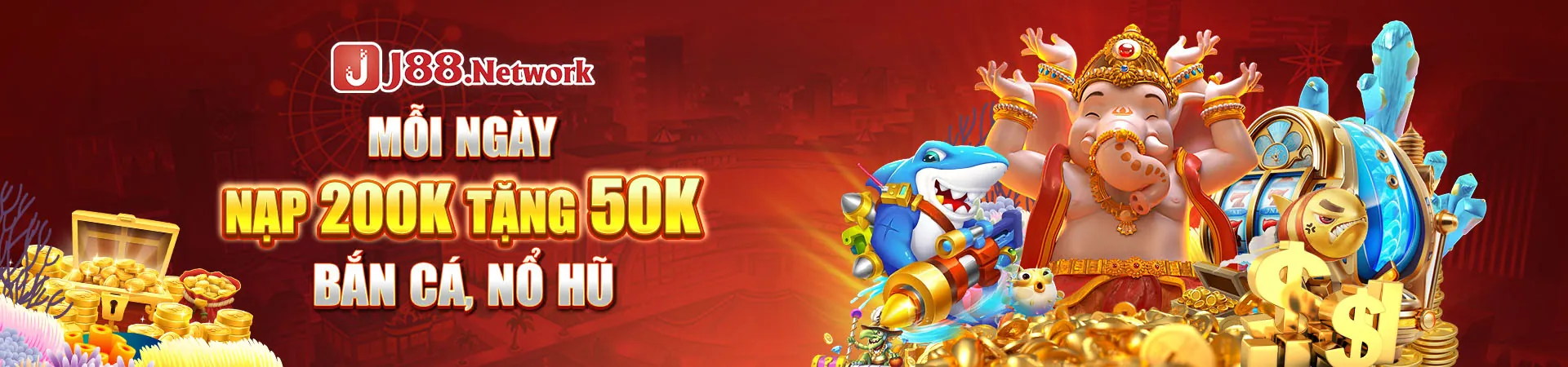 Hình ảnh chào mừng 88new casino cho người mới bắt đầu