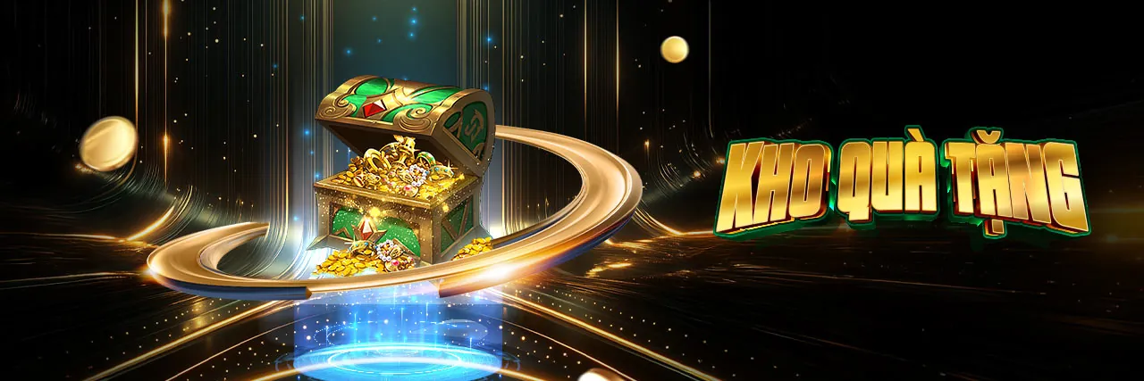 Chính sách quyền riêng tư của 88new casino, bảo vệ dữ liệu người dùng