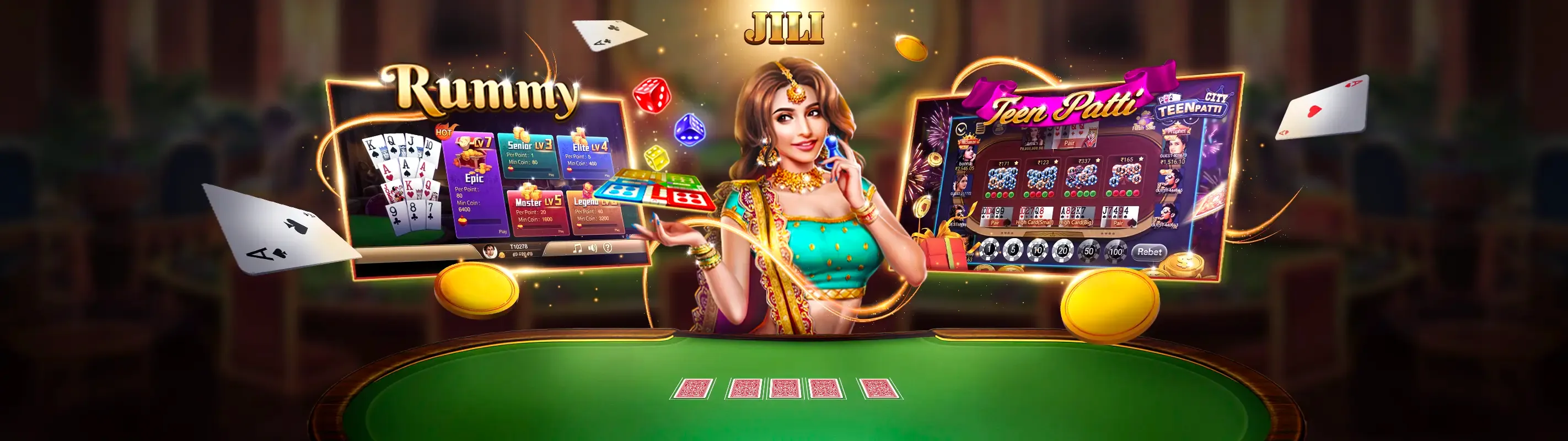 Hình ảnh chính đăng ký 88new casino