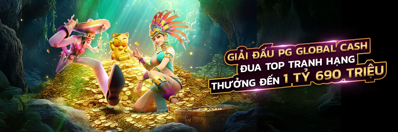 Câu lạc bộ VIP 88new casino với các đặc quyền độc quyền