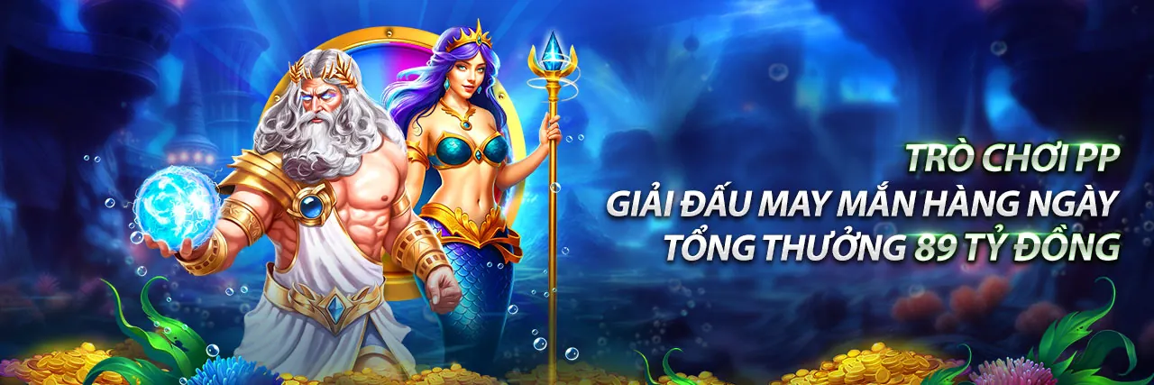 Thế giới bắn cá 88new casino