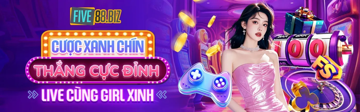 Sân đá gà trực tuyến sôi động tại 88new casino