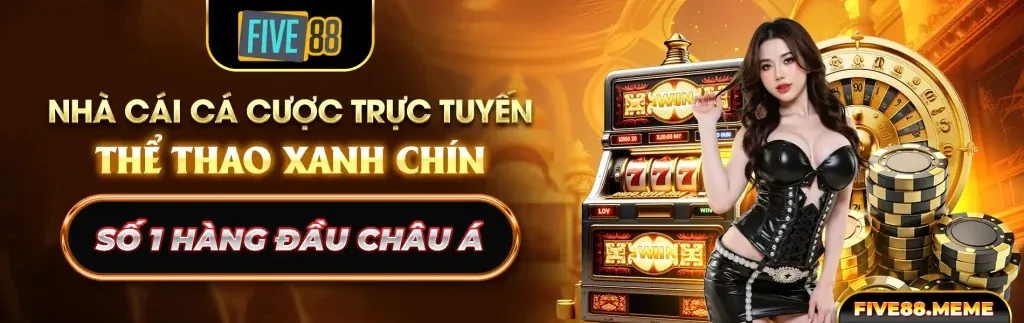 Tiền thưởng chào mừng 88new Casino