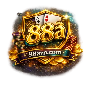 Hình ảnh cá cược có trách nhiệm của 88new casino