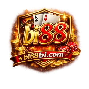 Mã QR tải ứng dụng 88new casino cho iOS