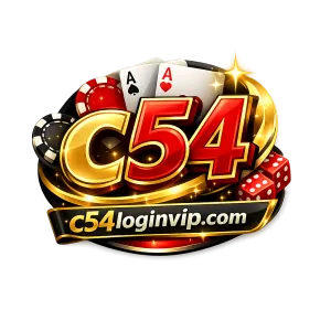 Các tính năng và trò chơi nổi bật của ứng dụng 88new casino