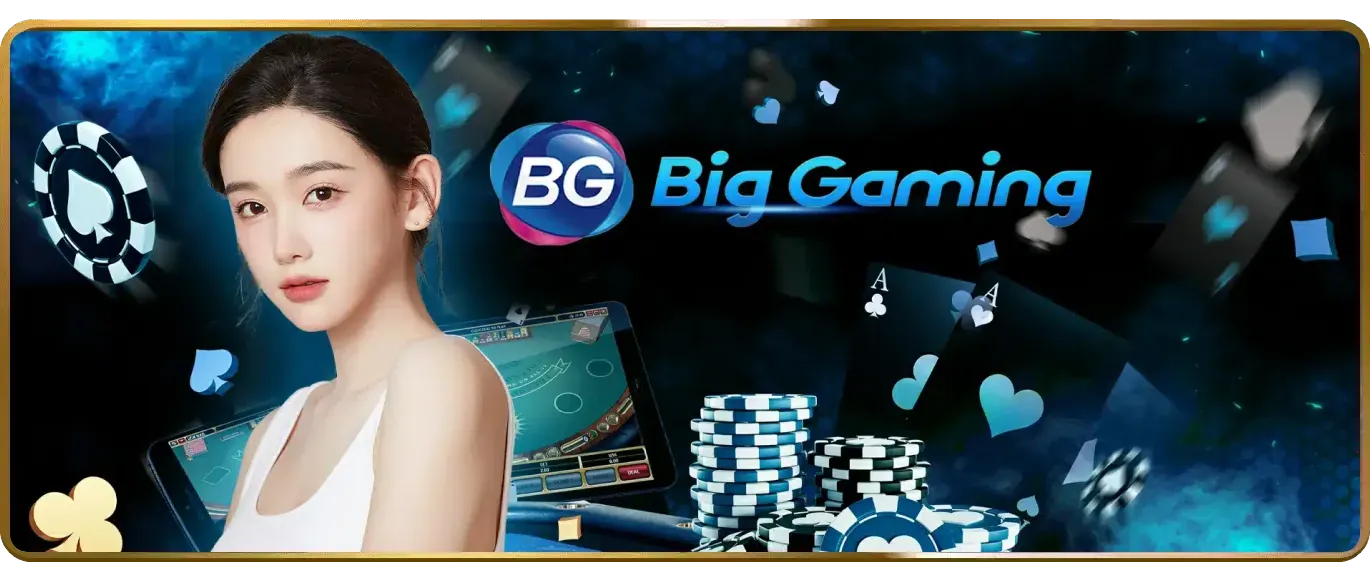 Các trò chơi đa dạng tại 88new casino
