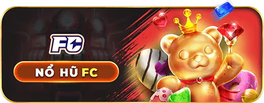 Trò chơi Nổ Hũ tại 88new Casino