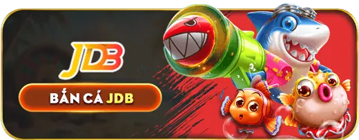 Thưởng nạp tiền 88new casino