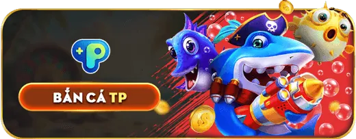 Các chương trình khuyến mãi 88new Casino