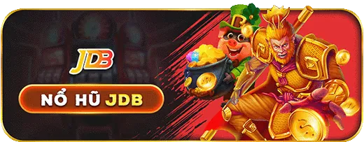 Lợi ích của ưu đãi tại 88new casino