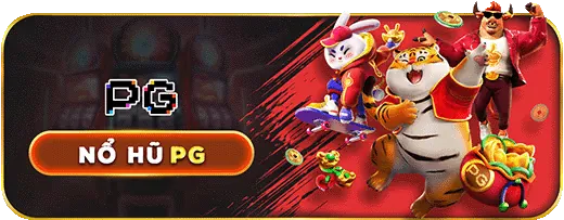 Trò chơi Bắn Cá tại 88new Casino
