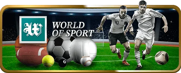 Nền tảng 88new Casino an toàn và uy tín