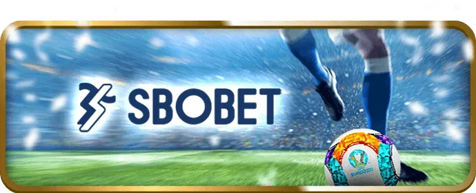Cá cược thể thao tại 88new Casino