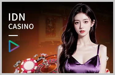 VIP Club 88new casino với đặc quyền độc quyền