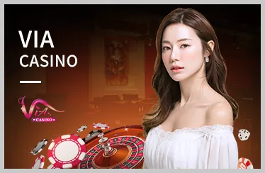 Cá cược Thể thao sôi động