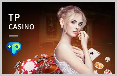 Ưu đãi chào mừng thành viên mới 88new casino