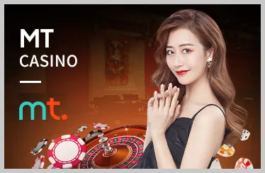 Cược Xiên với nhiều trận đấu