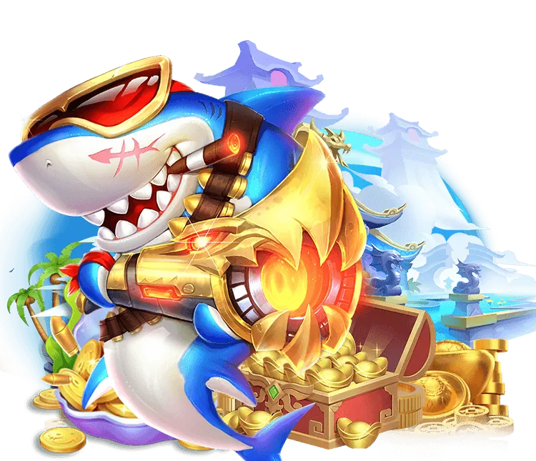 Email hỗ trợ khách hàng 88new casino
