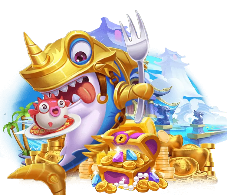 Ưu đãi và khuyến mãi 88new casino 2026