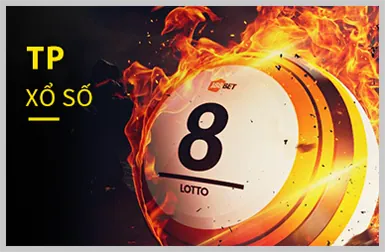 Cá cược thể thao đa dạng tại 88new casino