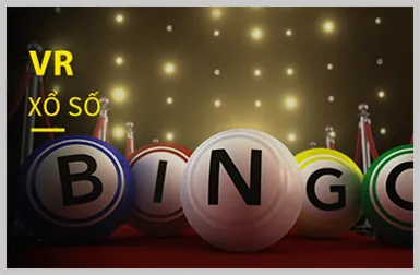 Hoàn trả cược 88new casino