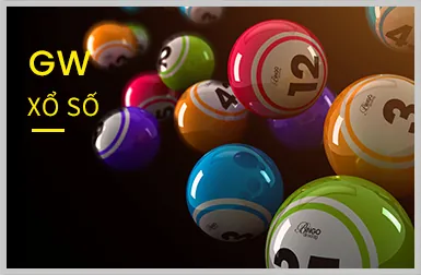Lý do chọn 88new casino