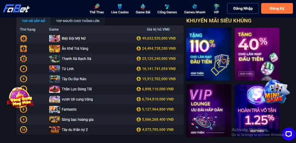 Bảo mật dữ liệu tại 88new casino