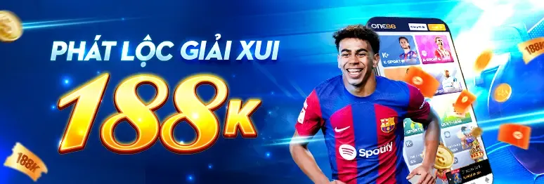 Hướng dẫn nhận ưu đãi 88new casino