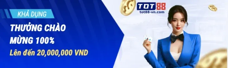 Hoàn trả hàng ngày 88new Casino