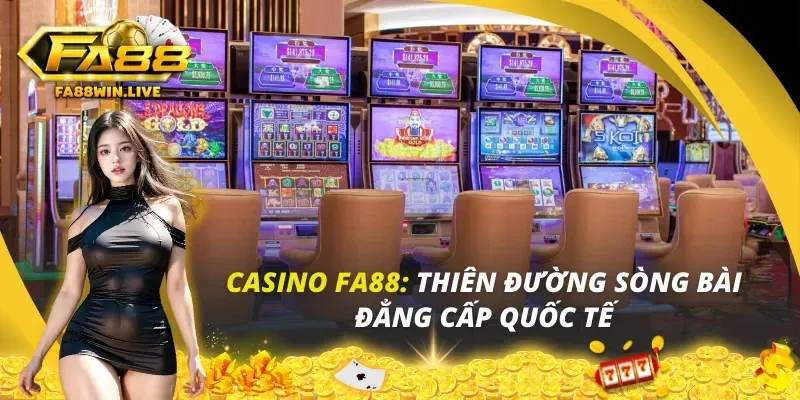 Khám phá các ưu đãi và phần thưởng độc quyền tại 88new Casino